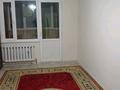 1-комнатная квартира · 40 м² · 4/6 этаж, мкр Кокжиек 34 за 22 млн ₸ в Алматы, Жетысуский р-н — фото 2