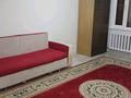 1-комнатная квартира · 40 м² · 4/6 этаж, мкр Кокжиек 34 за 22 млн ₸ в Алматы, Жетысуский р-н — фото 3