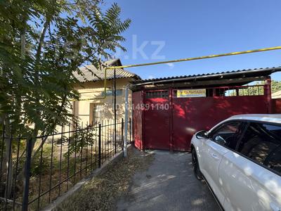 Отдельный дом · 4 комнаты · 130 м² · 5 сот., Усенов 55 — Олжас магазин касында за 12 млн ₸ в Туркестане