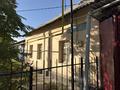 Отдельный дом · 4 комнаты · 130 м² · 5 сот., Усенов 55 — Олжас магазин касында за 12 млн ₸ в Туркестане — фото 2