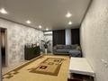Отдельный дом · 5 комнат · 120 м² · 15 сот., Садовая за 37 млн ₸ в Подстепном — фото 4