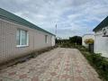 Отдельный дом · 5 комнат · 120 м² · 15 сот., Садовая за 37 млн ₸ в Подстепном — фото 5