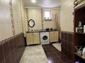 Отдельный дом · 5 комнат · 120 м² · 15 сот., Садовая за 37 млн ₸ в Подстепном — фото 6