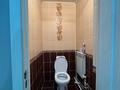 Отдельный дом · 5 комнат · 120 м² · 15 сот., Садовая за 37 млн ₸ в Подстепном — фото 9