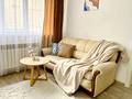 2-комнатная квартира · 55 м² · 2/12 этаж, Жамбыла 155 — Байзакова за 20 000 ₸ в Алматы, Алмалинский р-н — фото 6