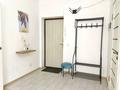 2-комнатная квартира · 55 м² · 2/12 этаж, Жамбыла 155 — Байзакова за 20 000 ₸ в Алматы, Алмалинский р-н — фото 9