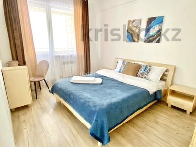 2-бөлмелі пәтер · 55 м² · 2/12 қабат, Жамбыла 155 — Байзакова, бағасы: 18 000 ₸ в Алматы, Алмалинский р-н