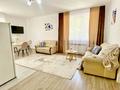 2-комнатная квартира · 55 м² · 2/12 этаж, Жамбыла 155 — Байзакова за 20 000 ₸ в Алматы, Алмалинский р-н — фото 8