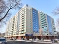 2-комнатная квартира · 55 м² · 2/12 этаж, Жамбыла 155 — Байзакова за 20 000 ₸ в Алматы, Алмалинский р-н — фото 11