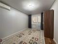 3-комнатная квартира · 68.2 м² · 1/5 этаж, 8-й мкр. за 18 млн ₸ в Темиртау — фото 2