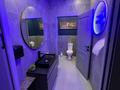 Lounge Bar · 300 м², бағасы: 30 млн ₸ в Костанае — фото 10