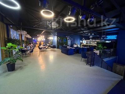 Lounge Bar · 300 м², бағасы: 30 млн ₸ в Костанае