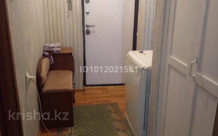 1-комнатная квартира · 35 м² · 1/5 этаж, Титоаа 8 за 19 млн ₸ в  — фото 2