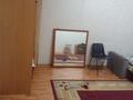 1-комнатная квартира · 35 м² · 1/5 этаж, Титоаа 8 за 19 млн ₸ в  — фото 2
