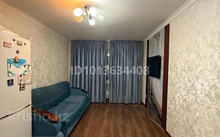2-комнатная квартира · 42.1 м² · 2/4 этаж, Радостовца — Тимирязева Радостовца или Тимирязева Джандосова за 34 млн ₸ в Алматы, Бостандыкский р-н — фото 2