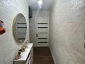 2-комнатная квартира · 42.1 м² · 2/4 этаж, Радостовца — Тимирязева Радостовца или Тимирязева Джандосова за 34 млн ₸ в Алматы, Бостандыкский р-н — фото 10