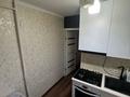 2-комнатная квартира · 42.1 м² · 2/4 этаж, Радостовца — Тимирязева Радостовца или Тимирязева Джандосова за 34 млн ₸ в Алматы, Бостандыкский р-н — фото 5