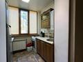 2-бөлмелі пәтер · 60 м² · 1 қабат, Ташенова 77, бағасы: 28 млн ₸ в Шымкенте, Аль-Фарабийский р-н — фото 9
