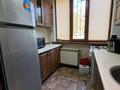 2-бөлмелі пәтер · 60 м² · 1 қабат, Ташенова 77, бағасы: 28 млн ₸ в Шымкенте, Аль-Фарабийский р-н — фото 10