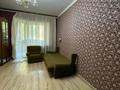 2-бөлмелі пәтер · 60 м² · 1 қабат, Ташенова 77, бағасы: 28 млн ₸ в Шымкенте, Аль-Фарабийский р-н