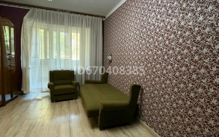 2-бөлмелі пәтер · 60 м² · 1 қабат, Ташенова 77, бағасы: 28 млн ₸ в Шымкенте, Аль-Фарабийский р-н — фото 13
