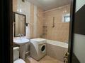2-бөлмелі пәтер · 60 м² · 1 қабат, Ташенова 77, бағасы: 28 млн ₸ в Шымкенте, Аль-Фарабийский р-н — фото 4