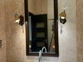 2-бөлмелі пәтер · 60 м² · 1 қабат, Ташенова 77, бағасы: 28 млн ₸ в Шымкенте, Аль-Фарабийский р-н — фото 6