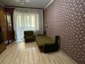 2-бөлмелі пәтер · 60 м² · 1 қабат, Ташенова 77, бағасы: 28 млн ₸ в Шымкенте, Аль-Фарабийский р-н — фото 2