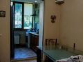 2-бөлмелі пәтер · 60 м² · 1 қабат, Ташенова 77, бағасы: 28 млн ₸ в Шымкенте, Аль-Фарабийский р-н — фото 7