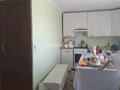 Отдельный дом · 4 комнаты · 70 м² · 8 сот., Байтерек 1 35 улица — Магазин Нур Дос Сая за 8 млн ₸ в  — фото 2