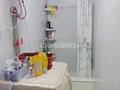 Отдельный дом · 4 комнаты · 70 м² · 8 сот., Байтерек 1 35 улица — Магазин Нур Дос Сая за 8 млн ₸ в  — фото 3