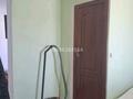 Отдельный дом · 4 комнаты · 70 м² · 8 сот., Байтерек 1 35 улица — Магазин Нур Дос Сая за 8 млн ₸ в  — фото 4