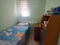 Отдельный дом · 4 комнаты · 70 м² · 8 сот., Байтерек 1 35 улица — Магазин Нур Дос Сая за 8 млн ₸ в  — фото 6