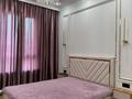 2-бөлмелі пәтер · 50 м² · 3/12 қабат, ул. Фадеева — Умай проходит!, бағасы: 35.5 млн ₸ в Алматы, Алатауский р-н — фото 4