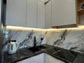 2-бөлмелі пәтер · 50 м² · 3/12 қабат, ул. Фадеева — Умай проходит!, бағасы: 35.5 млн ₸ в Алматы, Алатауский р-н — фото 3