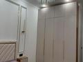 2-бөлмелі пәтер · 50 м² · 3/12 қабат, ул. Фадеева — Умай проходит!, бағасы: 35.5 млн ₸ в Алматы, Алатауский р-н — фото 9