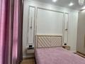 2-бөлмелі пәтер · 50 м² · 3/12 қабат, ул. Фадеева — Умай проходит!, бағасы: 35.5 млн ₸ в Алматы, Алатауский р-н — фото 5