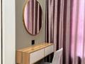 2-бөлмелі пәтер · 50 м² · 3/12 қабат, ул. Фадеева — Умай проходит!, бағасы: 35.5 млн ₸ в Алматы, Алатауский р-н — фото 7