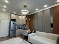 2-бөлмелі пәтер · 50 м² · 3/12 қабат, ул. Фадеева — Умай проходит!, бағасы: 35.5 млн ₸ в Алматы, Алатауский р-н