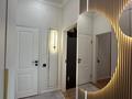 2-бөлмелі пәтер · 50 м² · 3/12 қабат, ул. Фадеева — Умай проходит!, бағасы: 35.5 млн ₸ в Алматы, Алатауский р-н — фото 14