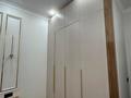 2-бөлмелі пәтер · 50 м² · 3/12 қабат, ул. Фадеева — Умай проходит!, бағасы: 35.5 млн ₸ в Алматы, Алатауский р-н — фото 8