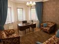 Жеке үй · 7 бөлме · 298 м² · 5.7 жүзд., Аскарова — Аль-Фараби, бағасы: 2.5 млн ₸ в Алматы, Бостандыкский р-н — фото 8