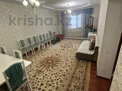 Отдельный дом · 5 комнат · 144 м² · 10 сот., Жахаева 32 — Магазин Кызылжарма за 21 млн ₸ в 