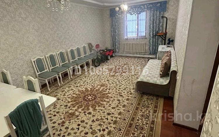 Отдельный дом · 5 комнат · 144 м² · 10 сот., Жахаева 32 — Магазин Кызылжарма за 21 млн ₸ в  — фото 2