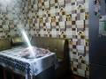 Отдельный дом · 5 комнат · 144 м² · 10 сот., Жахаева 32 — Магазин Кызылжарма за 21 млн ₸ в  — фото 3