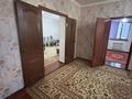 Отдельный дом · 5 комнат · 144 м² · 10 сот., Жахаева 32 — Магазин Кызылжарма за 21 млн ₸ в  — фото 5