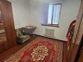 Отдельный дом · 5 комнат · 144 м² · 10 сот., Жахаева 32 — Магазин Кызылжарма за 21 млн ₸ в  — фото 6