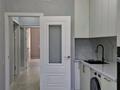 3-комнатная квартира · 70 м² · 3/5 этаж, мкр Сайрам за 27.5 млн ₸ в Шымкенте, Аль-Фарабийский р-н — фото 2