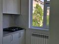 3-комнатная квартира · 70 м² · 3/5 этаж, мкр Сайрам за 27.5 млн ₸ в Шымкенте, Аль-Фарабийский р-н — фото 3