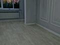 3-комнатная квартира · 70 м² · 3/5 этаж, мкр Сайрам за 27.5 млн ₸ в Шымкенте, Аль-Фарабийский р-н — фото 7